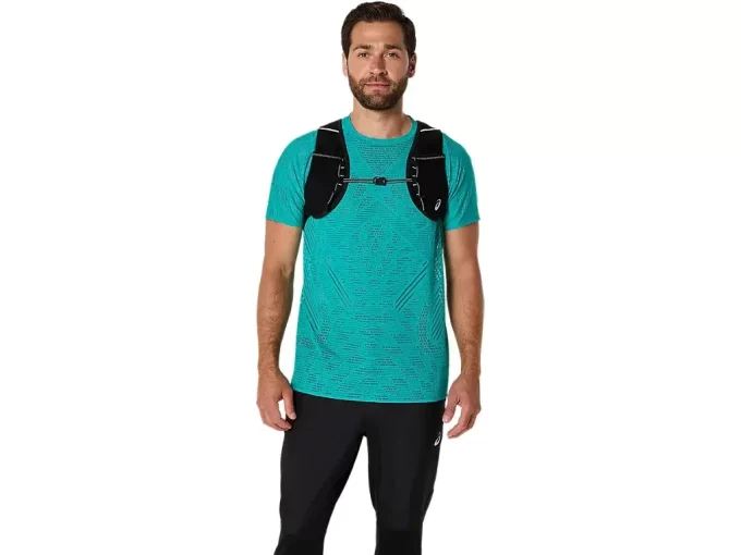 RUCSAC 6L RUCSAC 6L