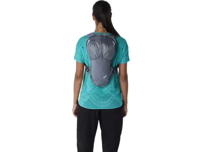 RUCSAC 6L RUCSAC 6L