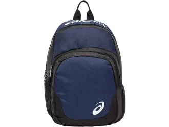 Rucsac ASICS Team