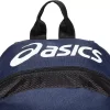 Rucsac ASICS Team Rucsac ASICS Team