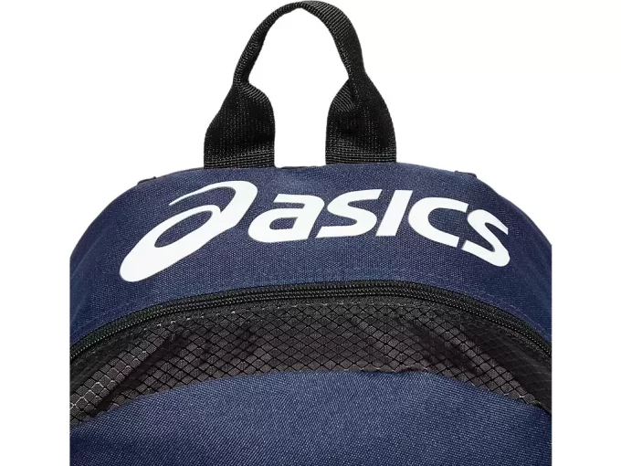 Rucsac ASICS Team Rucsac ASICS Team
