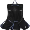 RUCSAC UNISEX 8L RUCSAC UNISEX 8L