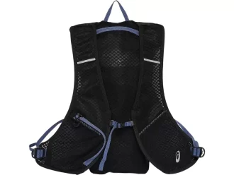RUCSAC UNISEX 8L RUCSAC UNISEX 8L