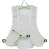 RUCSAC UNISEX 8L RUCSAC UNISEX 8L