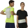 RUCSAC UNISEX 8L RUCSAC UNISEX 8L