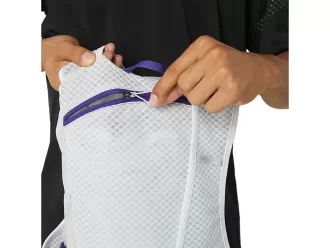 RUCSAC UNISEX 8L