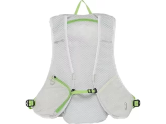 RUCSAC UNISEX 8L RUCSAC UNISEX 8L
