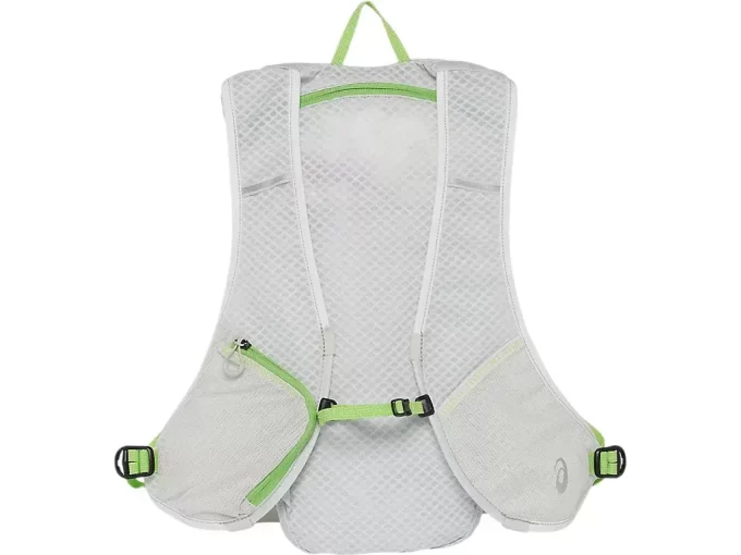 RUCSAC UNISEX 8L RUCSAC UNISEX 8L