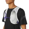 RUCSAC UNISEX 8L RUCSAC UNISEX 8L