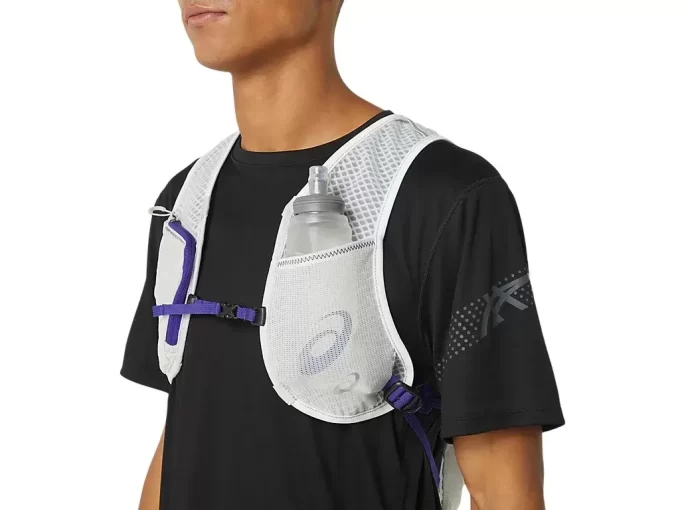 RUCSAC UNISEX 8L RUCSAC UNISEX 8L