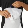 RUCSAC UNISEX 8L RUCSAC UNISEX 8L