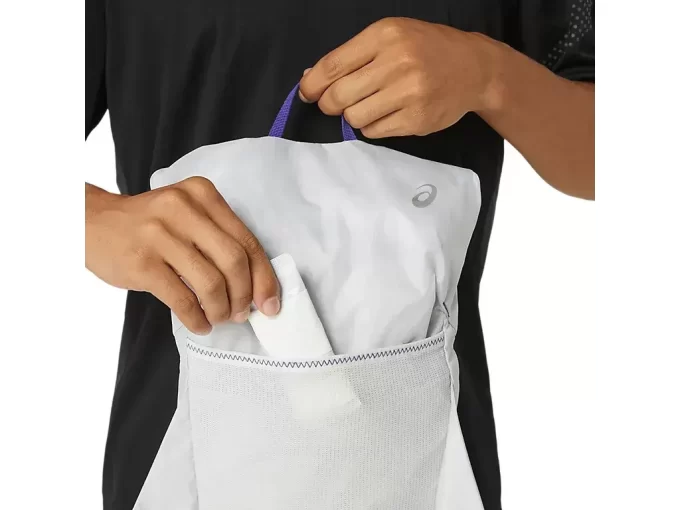 RUCSAC UNISEX 8L RUCSAC UNISEX 8L