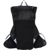 RUCSAC UNISEX 8L RUCSAC UNISEX 8L