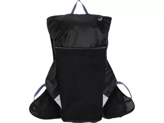 RUCSAC UNISEX 8L RUCSAC UNISEX 8L