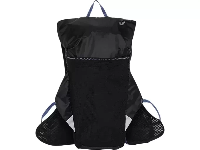 RUCSAC UNISEX 8L RUCSAC UNISEX 8L
