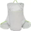 RUCSAC UNISEX 8L RUCSAC UNISEX 8L
