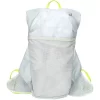 RUCSAC UNISEX 8L RUCSAC UNISEX 8L