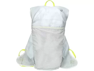 RUCSAC UNISEX 8L