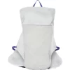 RUCSAC UNISEX 8L RUCSAC UNISEX 8L