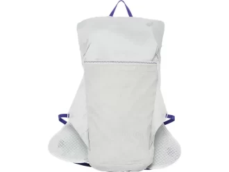 RUCSAC UNISEX 8L