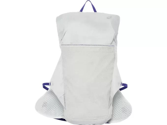 RUCSAC UNISEX 8L RUCSAC UNISEX 8L