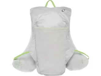 RUCSAC UNISEX 8L RUCSAC UNISEX 8L