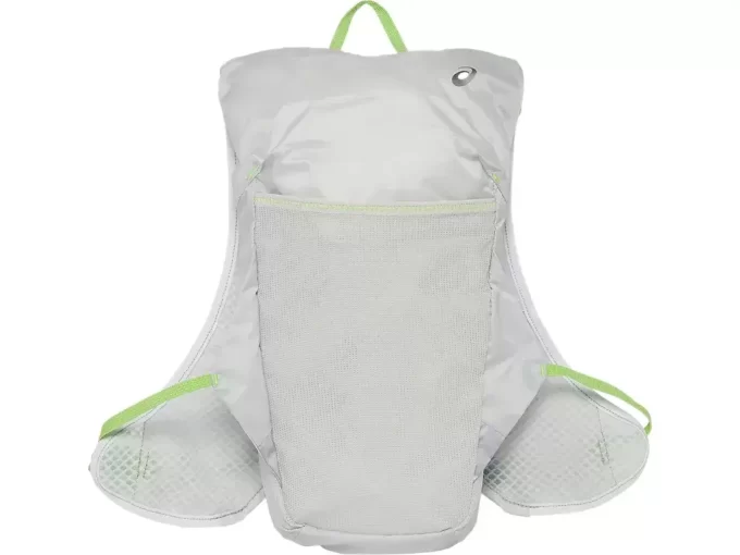 RUCSAC UNISEX 8L RUCSAC UNISEX 8L