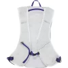 RUCSAC UNISEX 8L RUCSAC UNISEX 8L