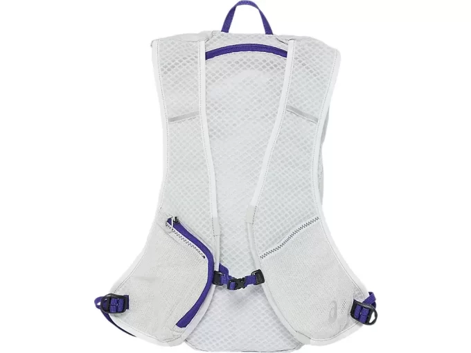 RUCSAC UNISEX 8L RUCSAC UNISEX 8L