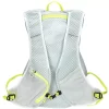 RUCSAC UNISEX 8L RUCSAC UNISEX 8L