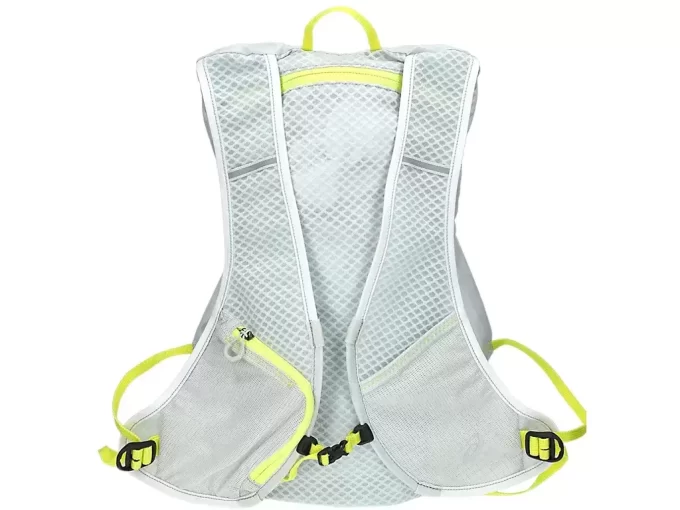 RUCSAC UNISEX 8L RUCSAC UNISEX 8L