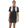 RUCSAC UNISEX 8L RUCSAC UNISEX 8L