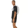 RUCSAC UNISEX 8L RUCSAC UNISEX 8L