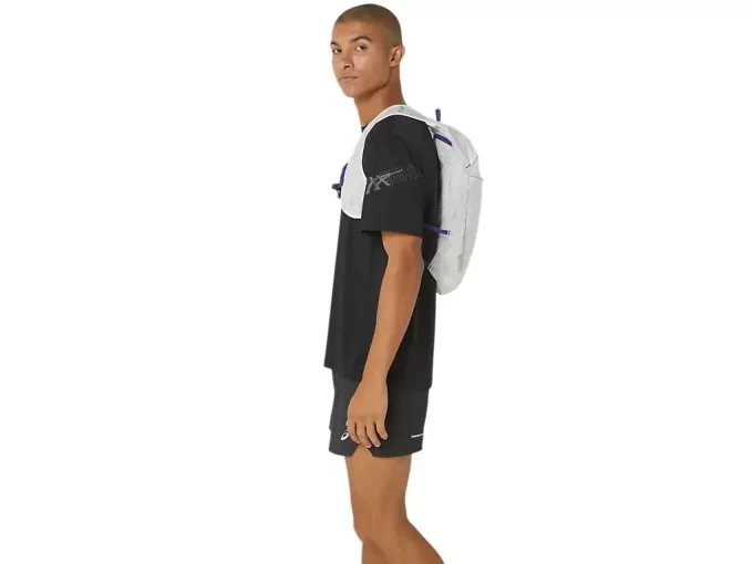 RUCSAC UNISEX 8L RUCSAC UNISEX 8L