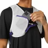 RUCSAC UNISEX 8L RUCSAC UNISEX 8L