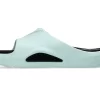 SANDALĂ ACTIBREEZE 3D 2 SANDALĂ ACTIBREEZE 3D 2
