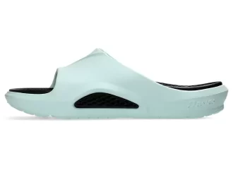 SANDALĂ ACTIBREEZE 3D 2 SANDALĂ ACTIBREEZE 3D 2