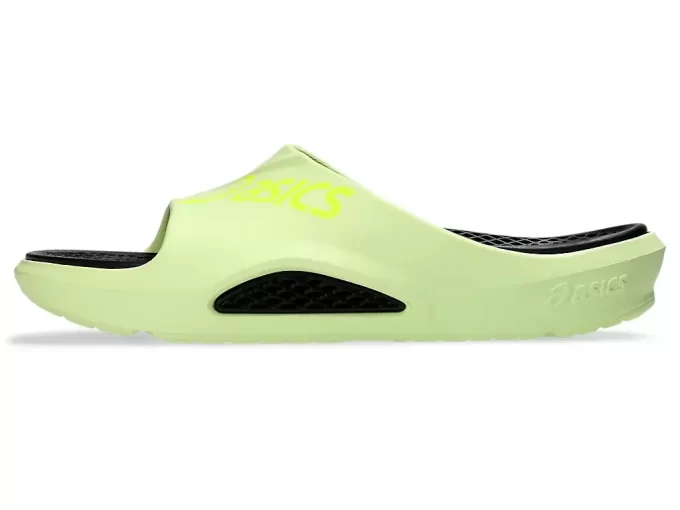 SANDALĂ ACTIBREEZE 3D 2