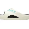 SANDALĂ ACTIBREEZE 3D 2