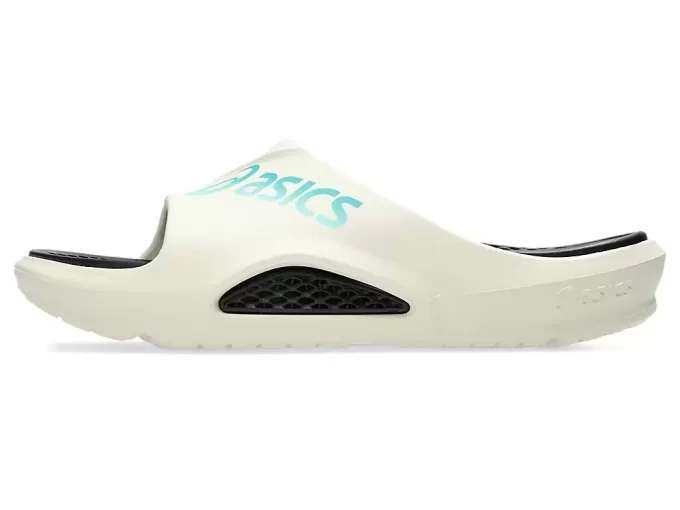 SANDALĂ ACTIBREEZE 3D 2