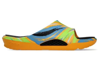 SANDALĂ ACTIBREEZE 3D 2