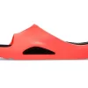 SANDALĂ ACTIBREEZE 3D 2 SANDALĂ ACTIBREEZE 3D 2