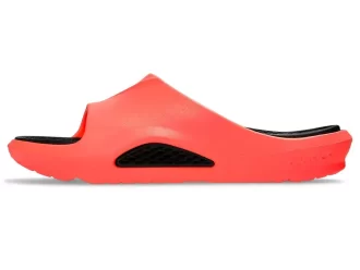 SANDALĂ ACTIBREEZE 3D 2