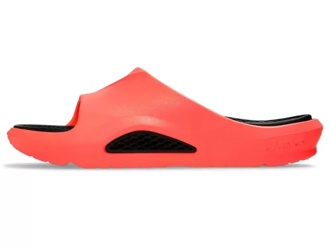 SANDALĂ ACTIBREEZE 3D 2 SANDALĂ ACTIBREEZE 3D 2