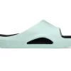 SANDALĂ ACTIBREEZE 3D 2 SANDALĂ ACTIBREEZE 3D 2