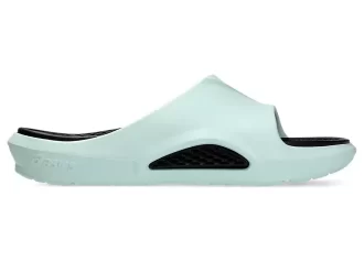 SANDALĂ ACTIBREEZE 3D 2 SANDALĂ ACTIBREEZE 3D 2