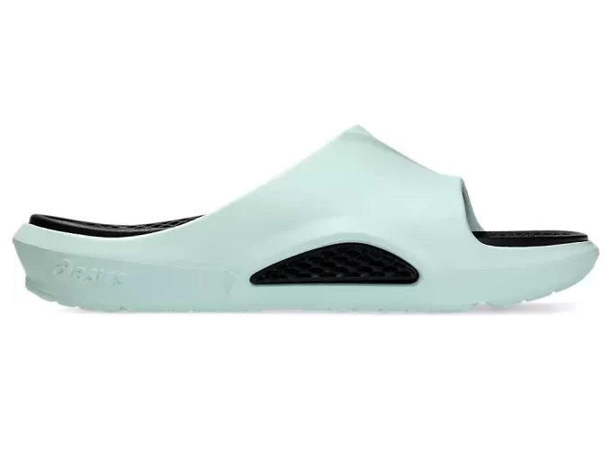 SANDALĂ ACTIBREEZE 3D 2 SANDALĂ ACTIBREEZE 3D 2
