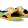 SANDALĂ ACTIBREEZE 3D 2 SANDALĂ ACTIBREEZE 3D 2