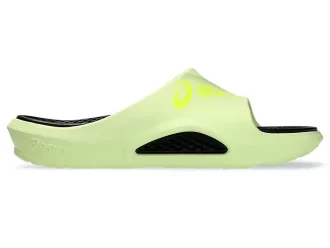 SANDALĂ ACTIBREEZE 3D 2