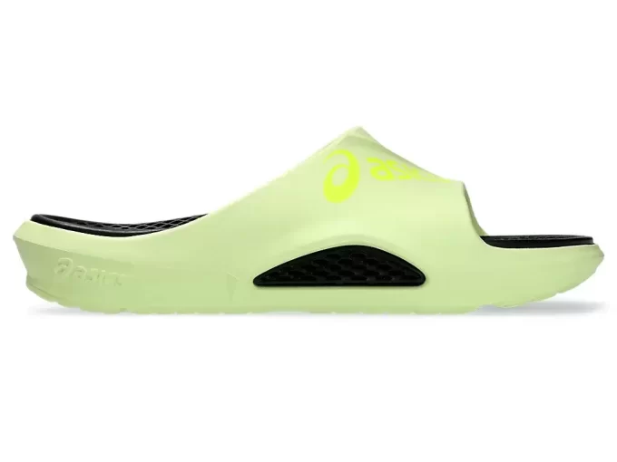 SANDALĂ ACTIBREEZE 3D 2